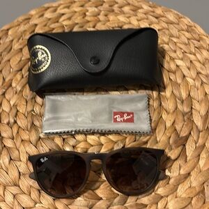 Ray-Ban Erica sunglasses